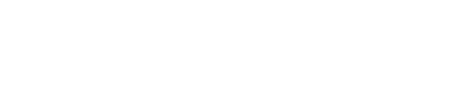 DHD4D