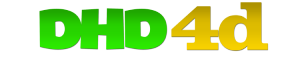 dhd4d